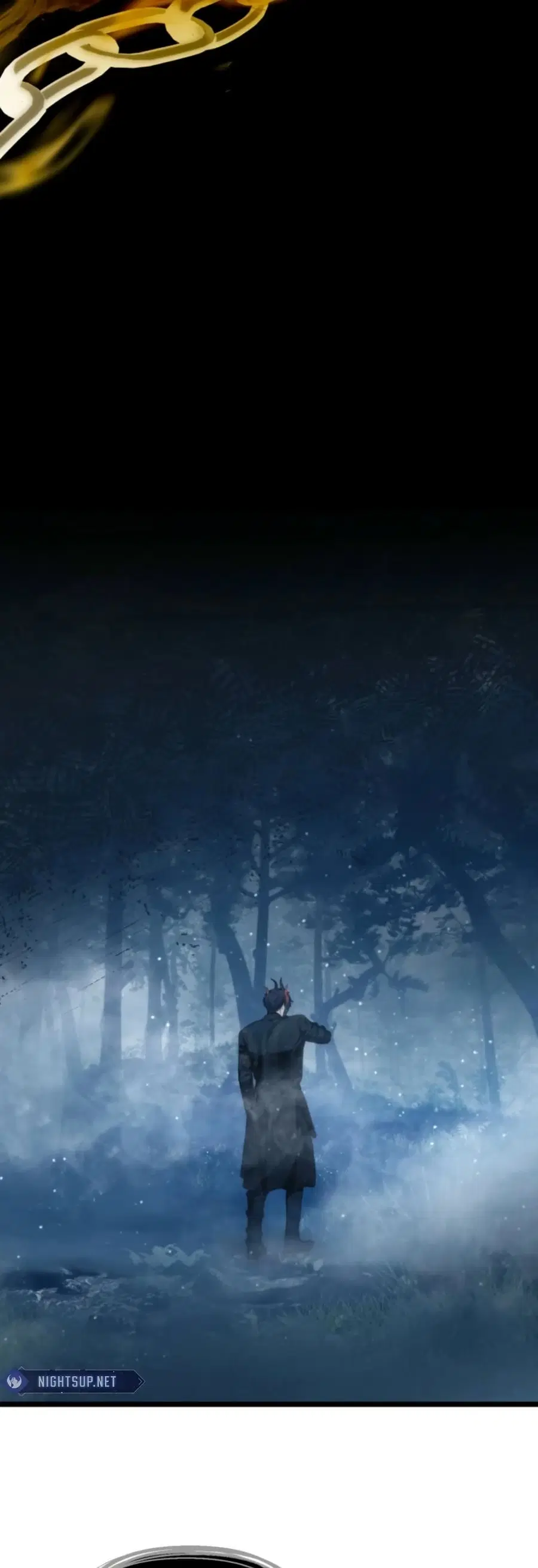 Ranker Who Lives A Second Time ตอนที่ 207 หน้า 4