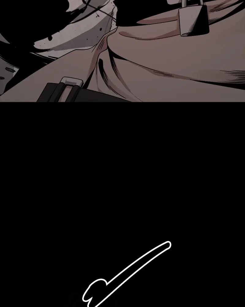 HERO KILLER ตอนที่ 63 หน้า 5