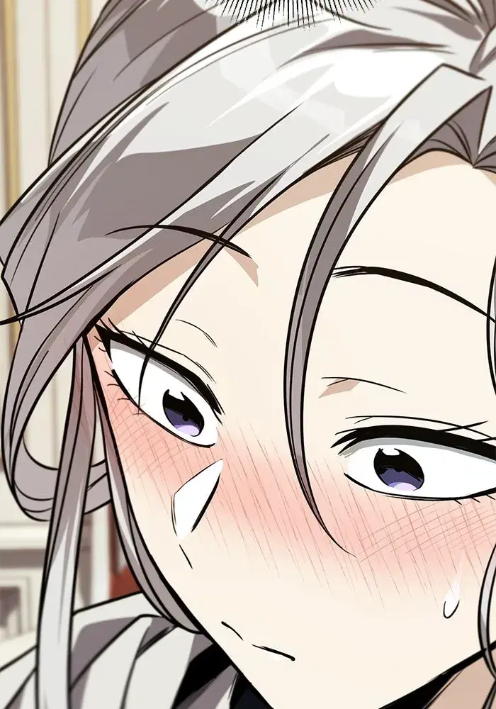 The Lazy Lord Masters the Sword ตอนที่ 128 หน้า 11