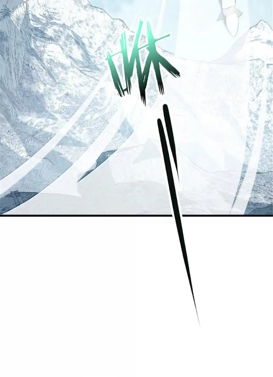 Release That Witch ตอนที่ 608 หน้า 56