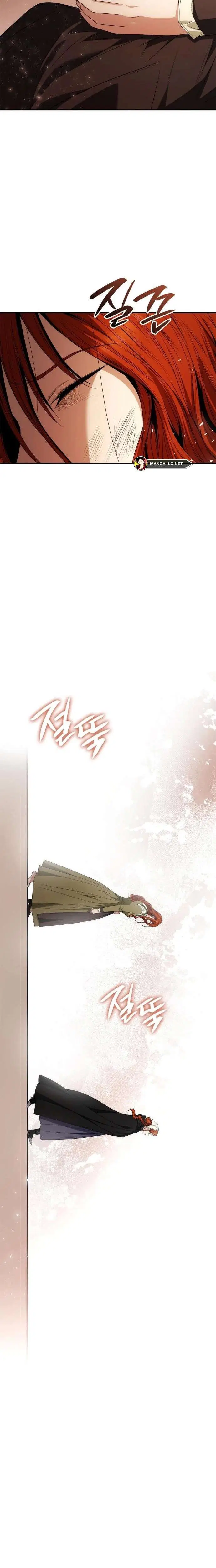 Sister I Am the Queen in This Life ตอนที่ 69 หน้า 23