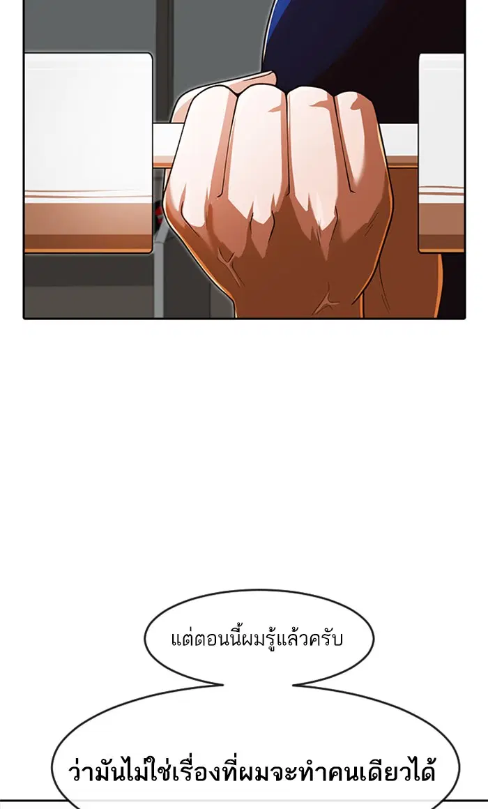 Random Chat ตอนที่ 172 หน้า 140