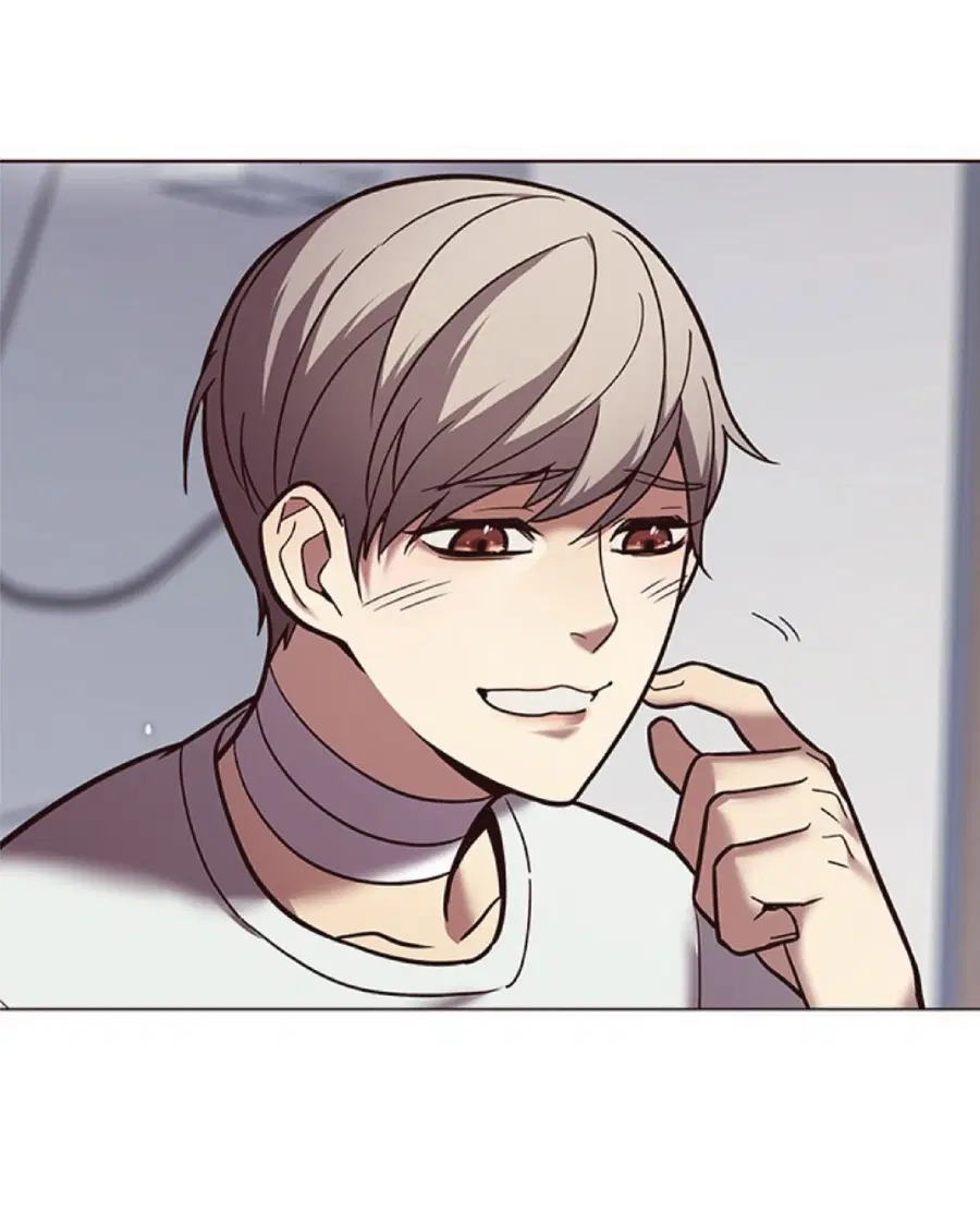 Eleceed ตอนที่ 88 หน้า 47