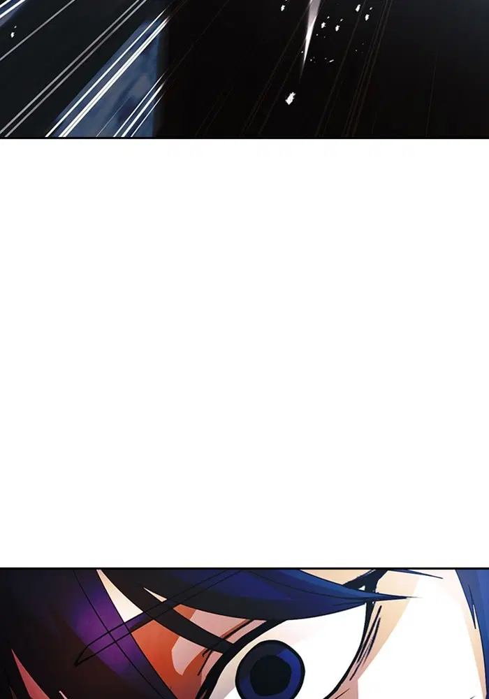Random Chat ตอนที่ 310 หน้า 117