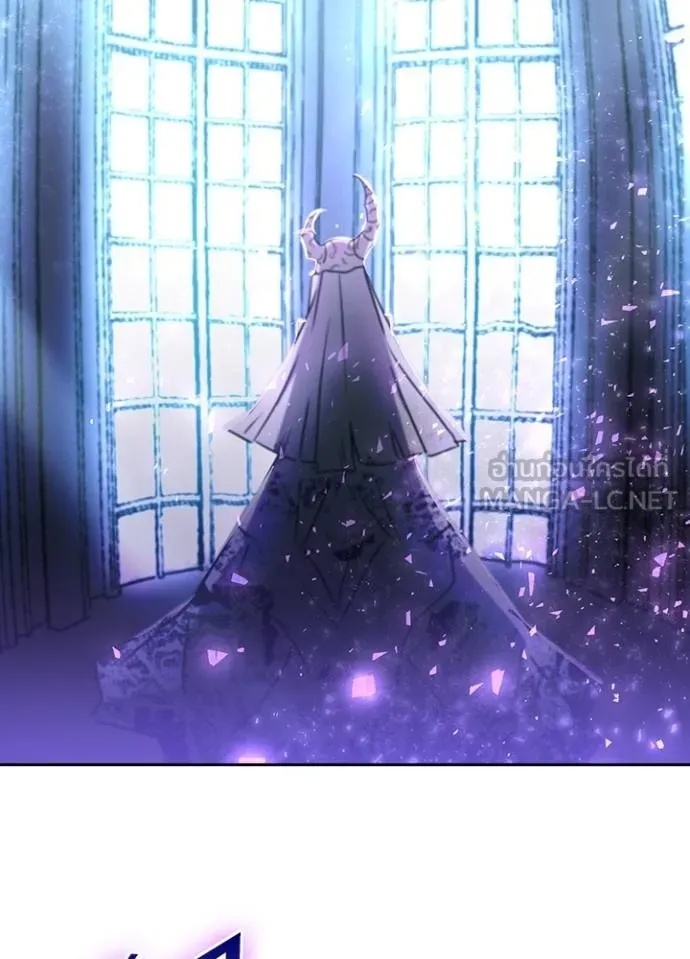 Hidden Class Gravity User เป้าหมายครั้งที่ 2 ต้องเป็นสุดยอดผู้แข็งแกร่งด้วยคลาสลับ ตอนที่ 40 หน้า 45
