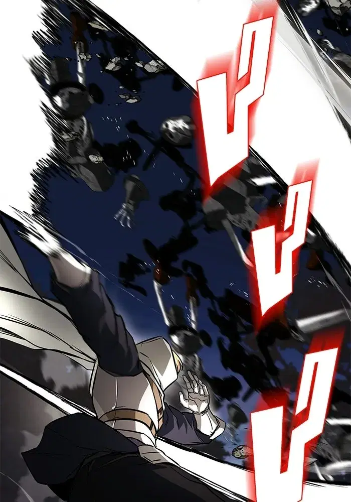 The Lazy Lord Masters the Sword ตอนที่ 132 หน้า 179