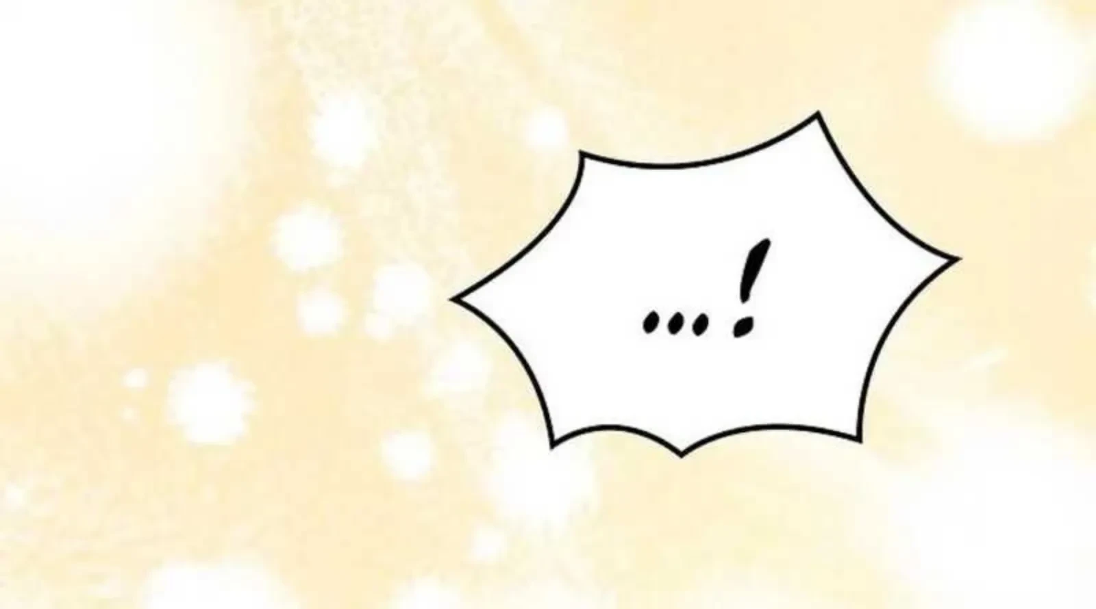 A Wizard’s Restaurant ตอนที่ 137 หน้า 132