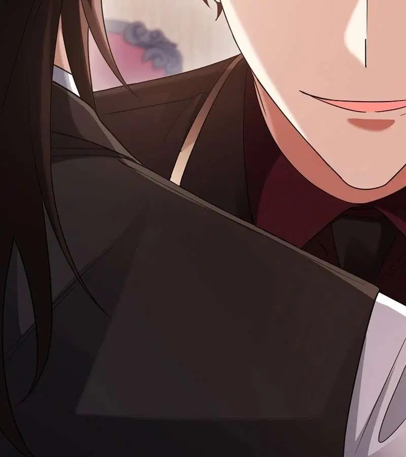 Mightiest Melee Magician สุดยอดจอมเวทย์สายประชิด ตอนที่ 52 หน้า 191