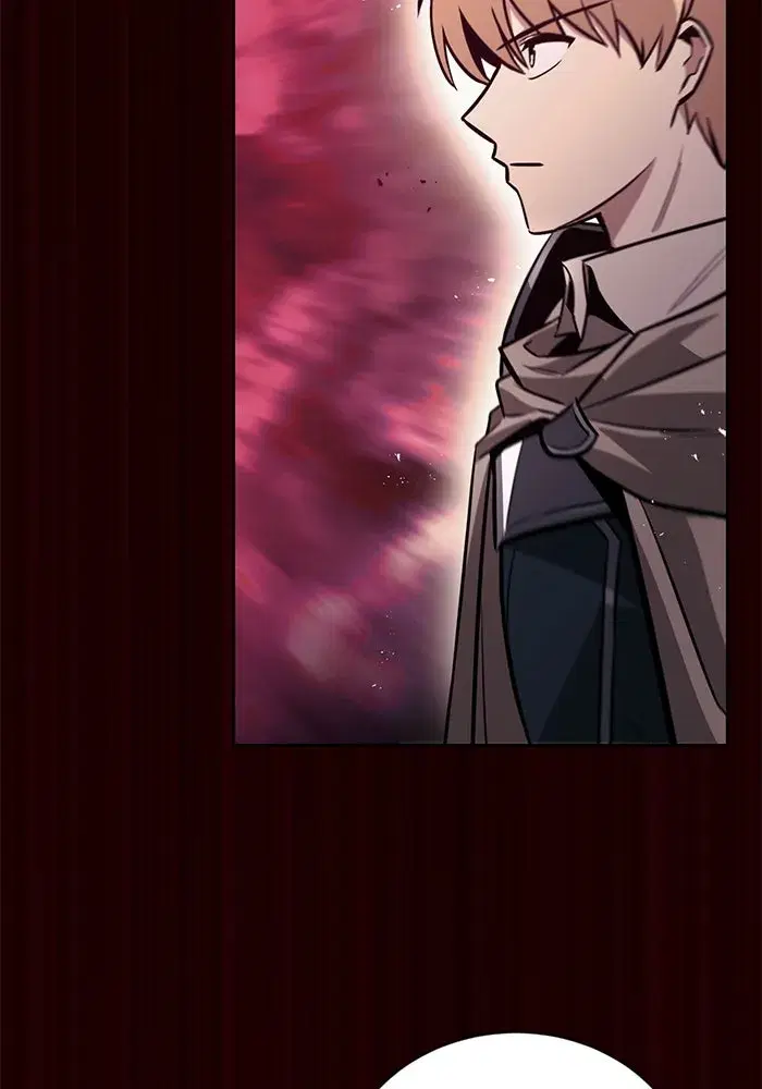 The Lazy Lord Masters the Sword ตอนที่ 92 หน้า 19