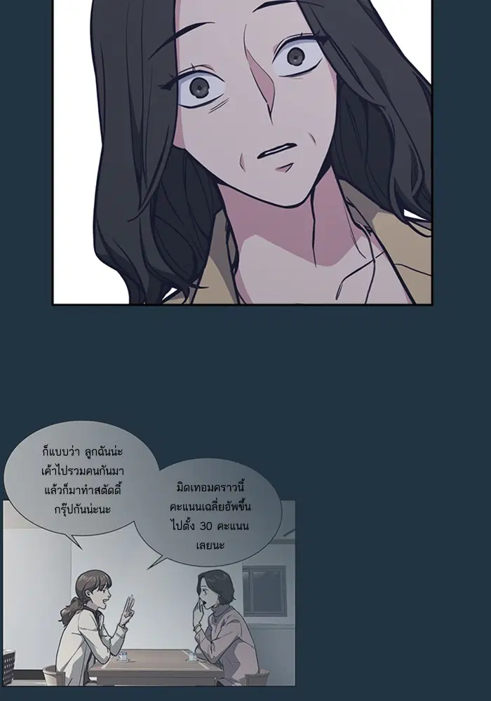 Study Group ตอนที่ 46 หน้า 54