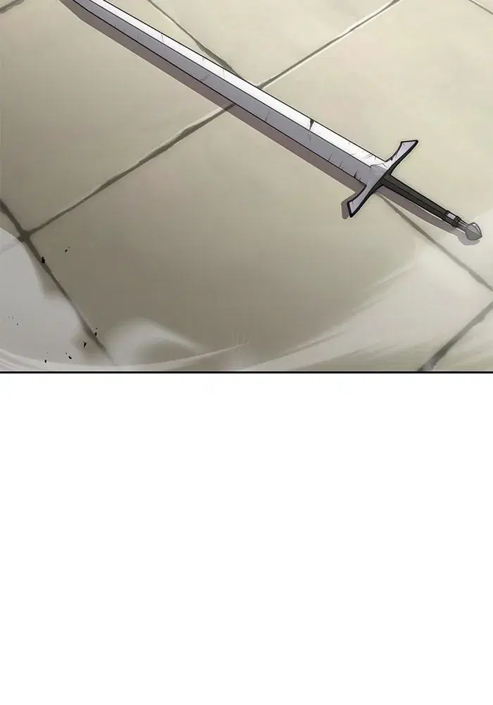 The Lazy Lord Masters the Sword ตอนที่ 69 หน้า 68