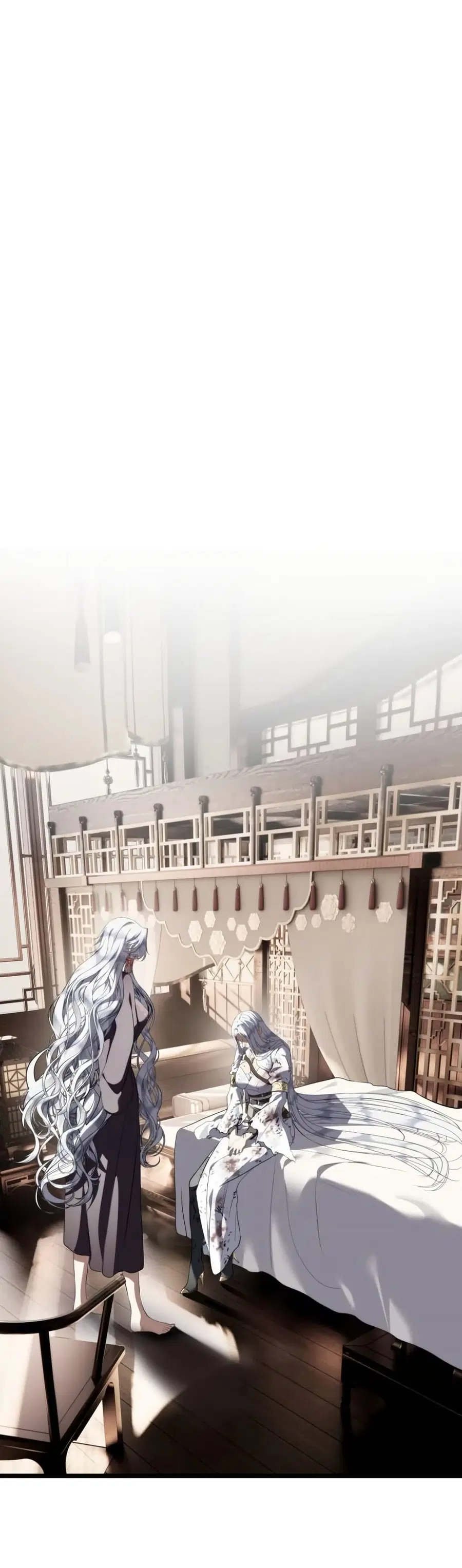 Ranker Who Lives A Second Time ตอนที่ 228 หน้า 48