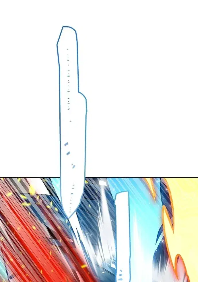Tower of God ตอนที่ 641 หน้า 251