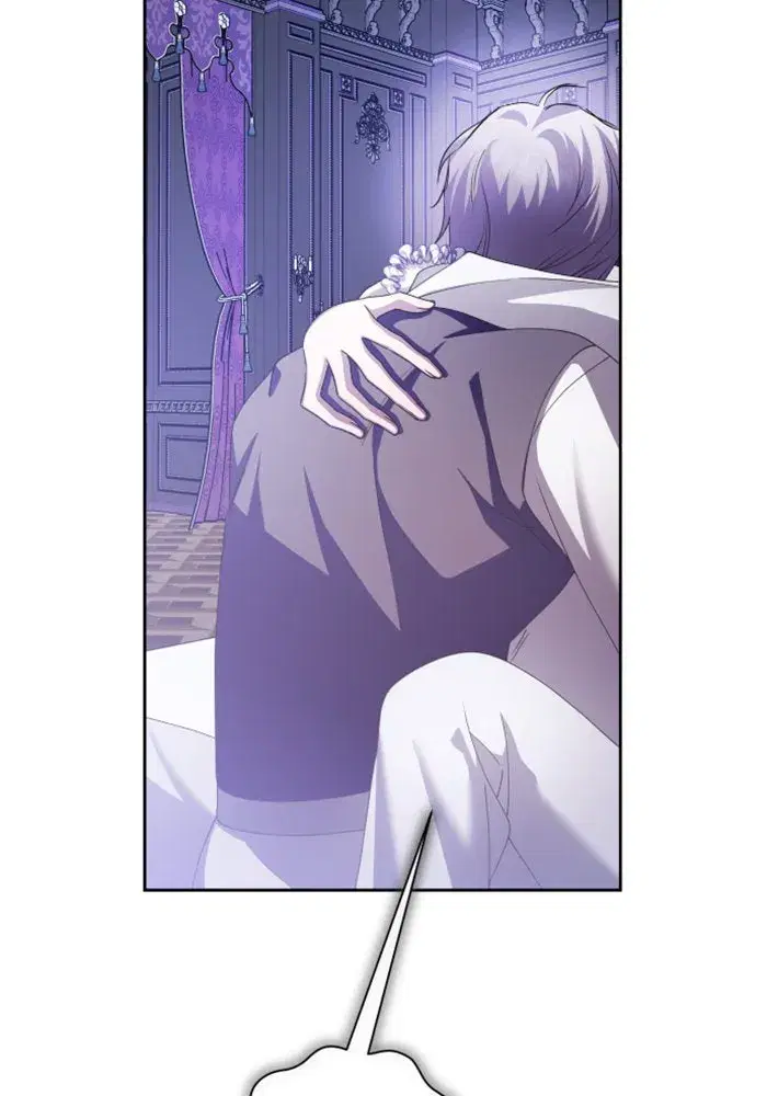 Your Throne ตอนที่ 161 หน้า 119