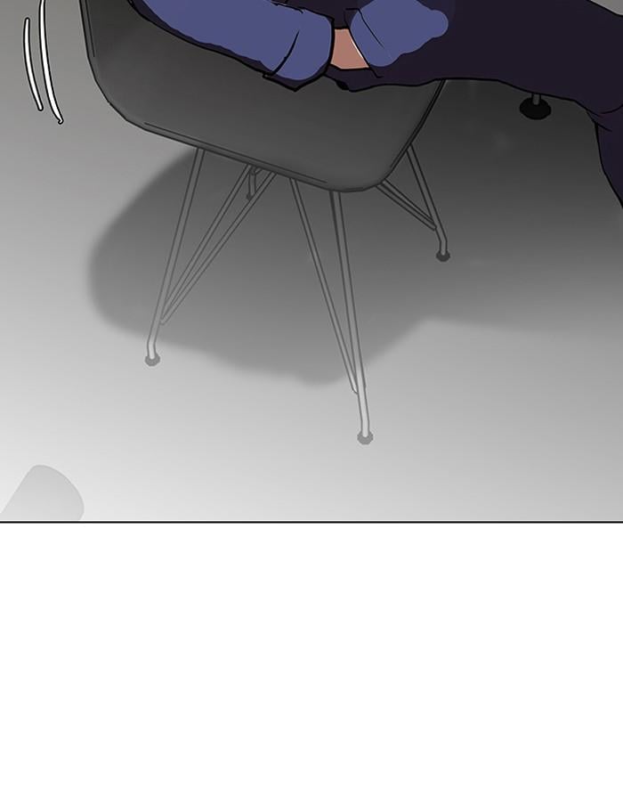 Lookism ตอนที่ 121 หน้า 73