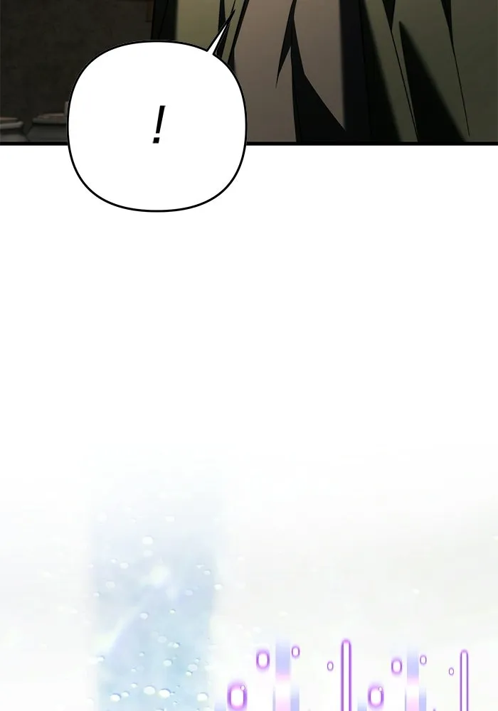 Terminally-Ill Genius Dark Knight อัศวินดำล่าท้าเวลา ตอนที่ 146 หน้า 47