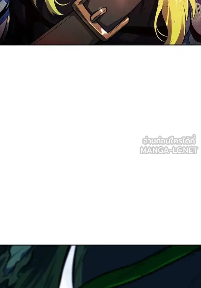 Tower of God ตอนที่ 649 หน้า 210
