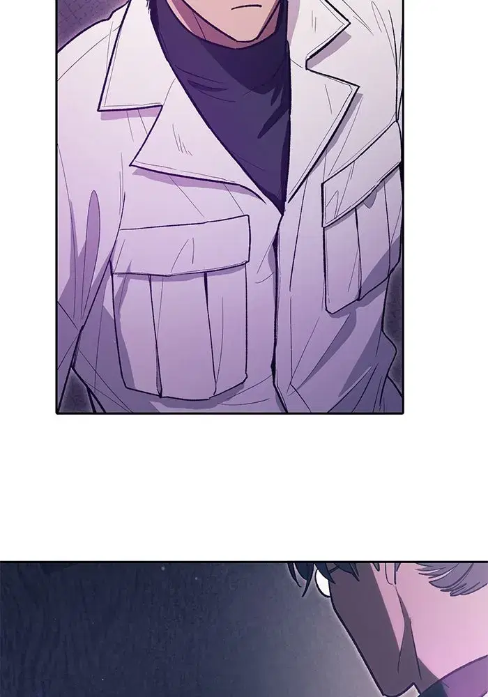 The S-Classes That I Raised (My S-Class Hunters) ตอนที่ 141 หน้า 92