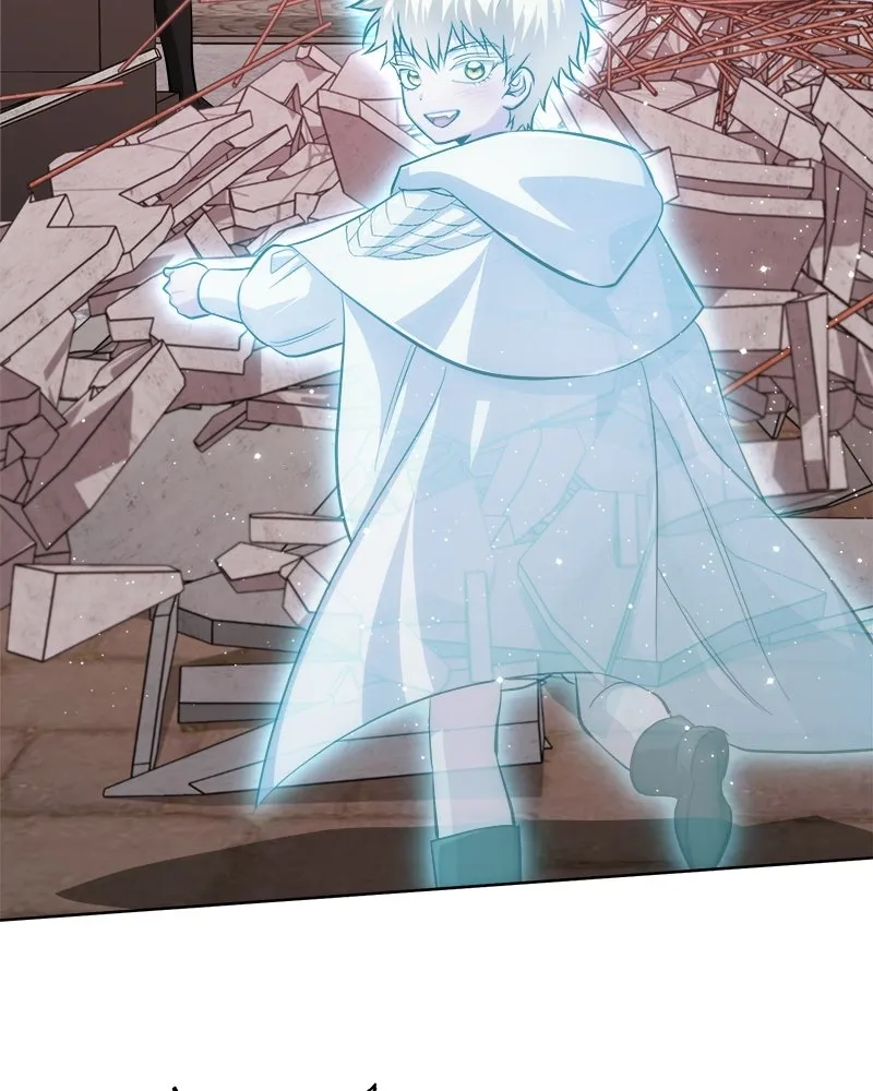 The Magic Tower’s Problem Child ตัวอันตรายแห่งหอคอยเวท ตอนที่ 44 หน้า 160