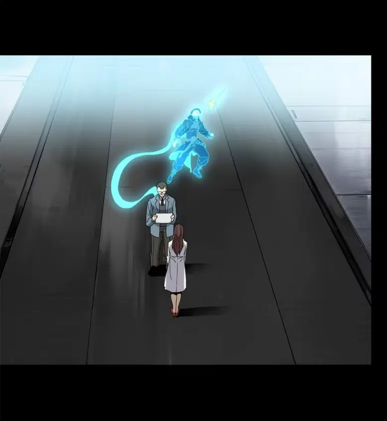 Legend of Star General ตอนที่ 189 หน้า 14