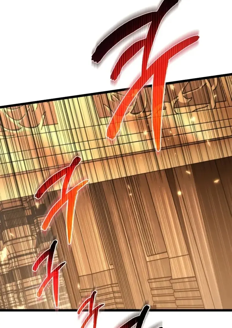 Reincarnator ผู้หวนคืน ตอนที่ 112 หน้า 136