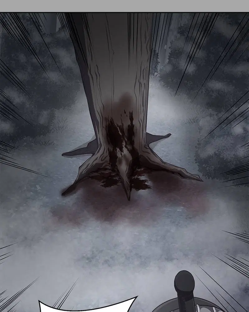 The Boy of Death ตอนที่ 84 หน้า 142