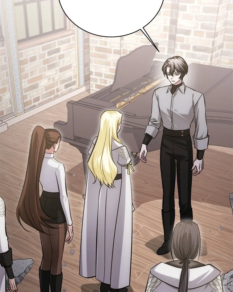 The Magic Tower’s Problem Child ตัวอันตรายแห่งหอคอยเวท ตอนที่ 44 หน้า 139