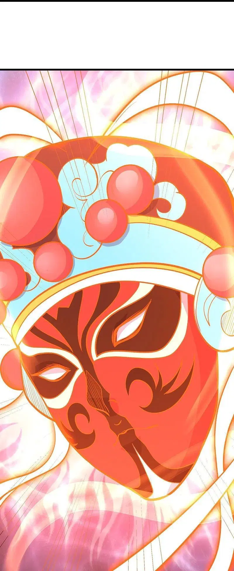 Matchless Emperor ตอนที่ 277 หน้า 7