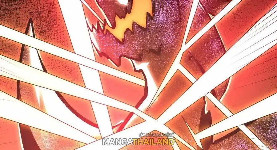 Rise From The Rubble ตอนที่ 213 หน้า 28
