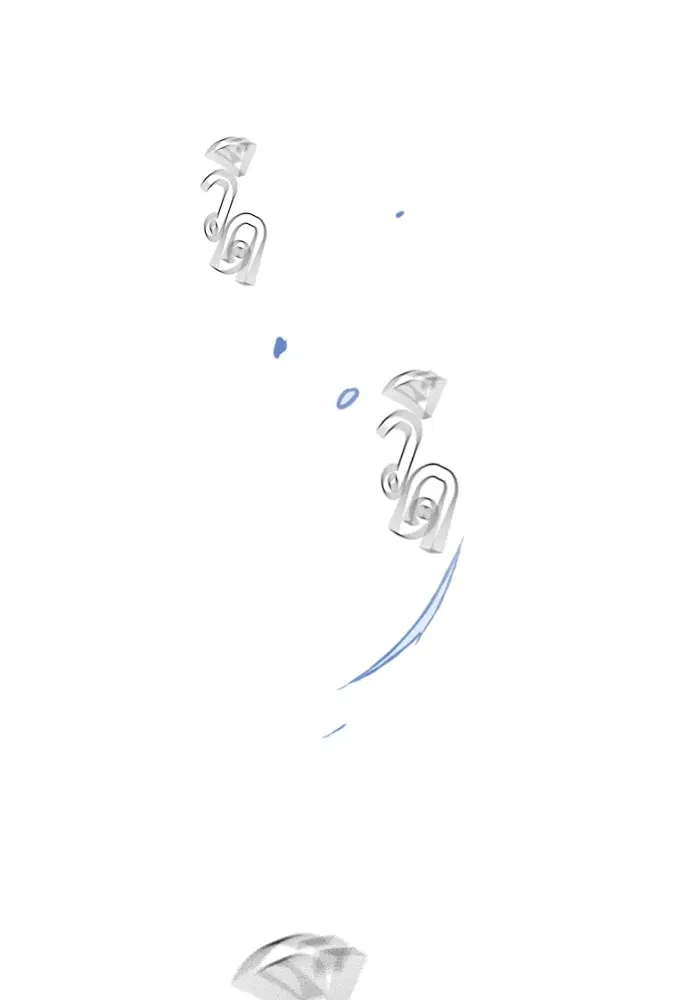 Study Group ตอนที่ 62 หน้า 125