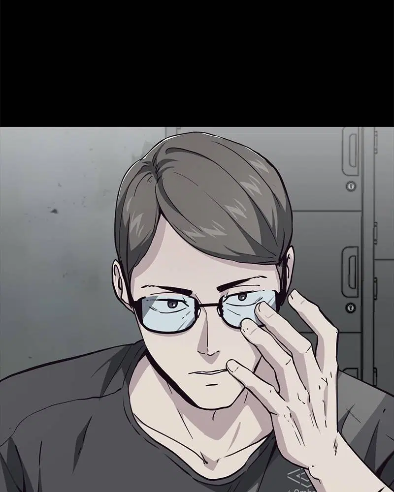The Boy of Death ตอนที่ 46 หน้า 34