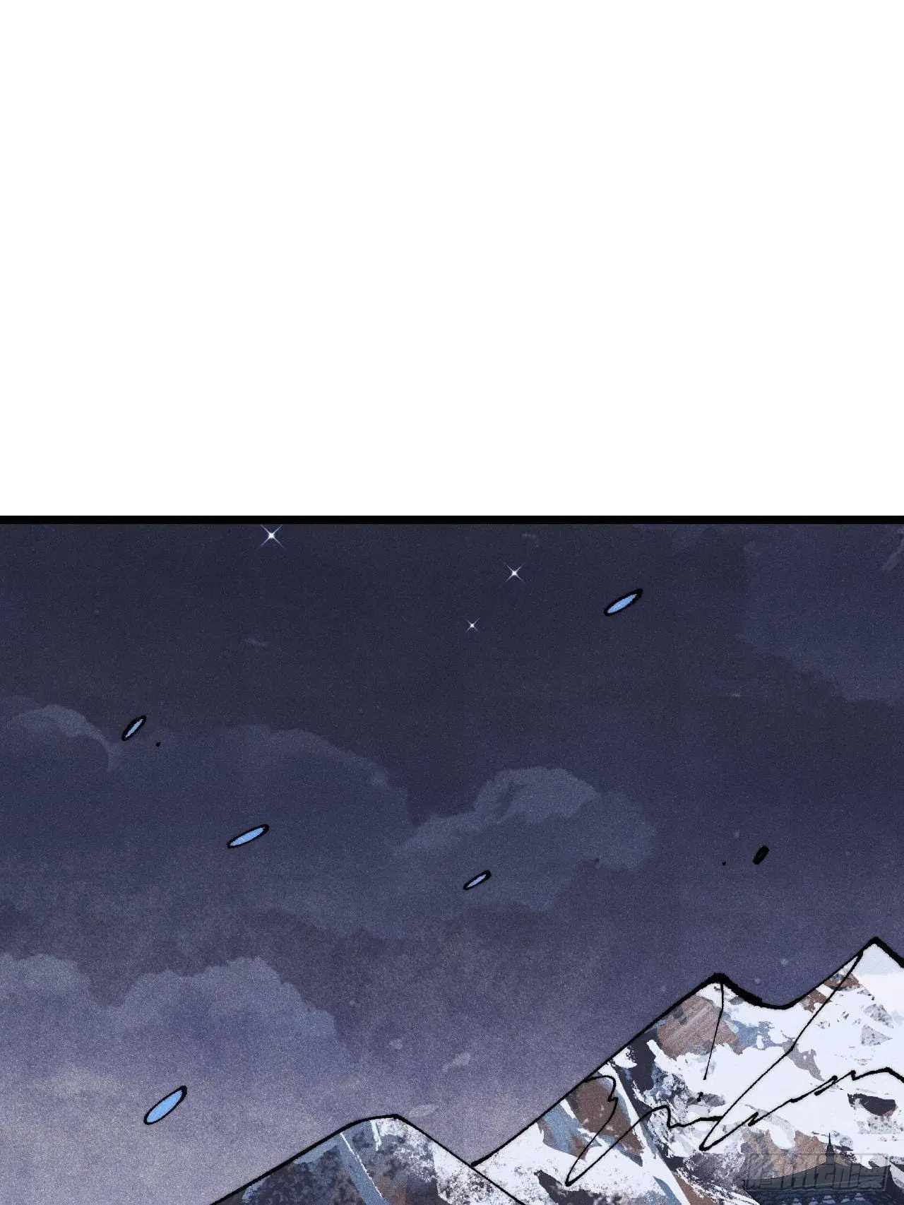 All Hail the Sect Leader ตอนที่ 299 หน้า 69