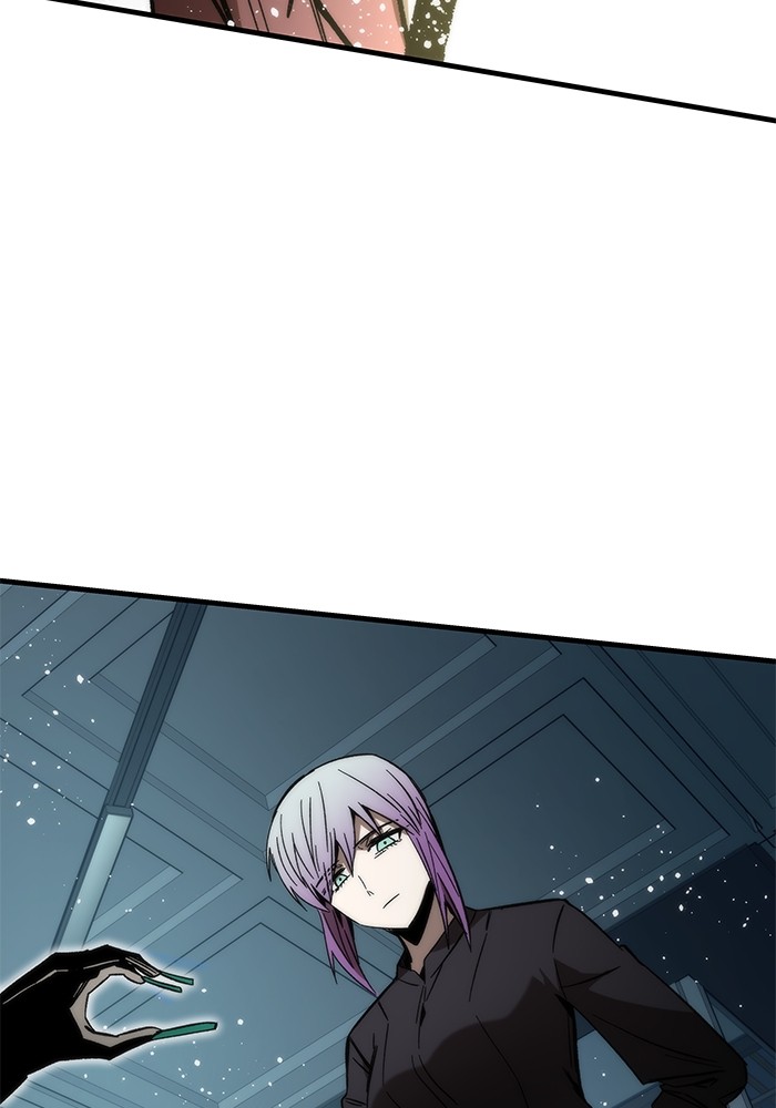 Ultra Alter แอ็กรองสตรองโคตร ตอนที่ 60 หน้า 35
