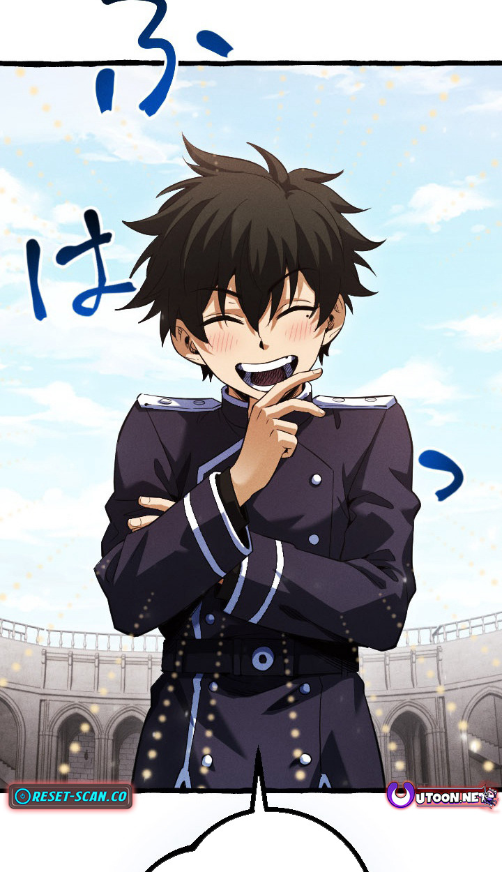 Reincarnates as His Descendant 1000 Years Later ตอนที่ 6 หน้า 82