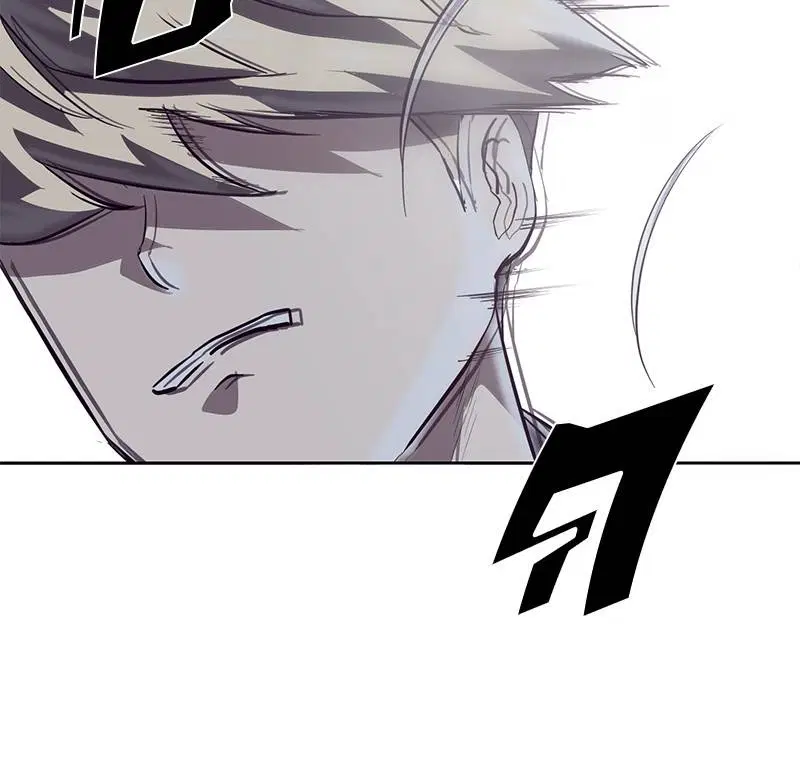 The Boy of Death ตอนที่ 81 หน้า 97