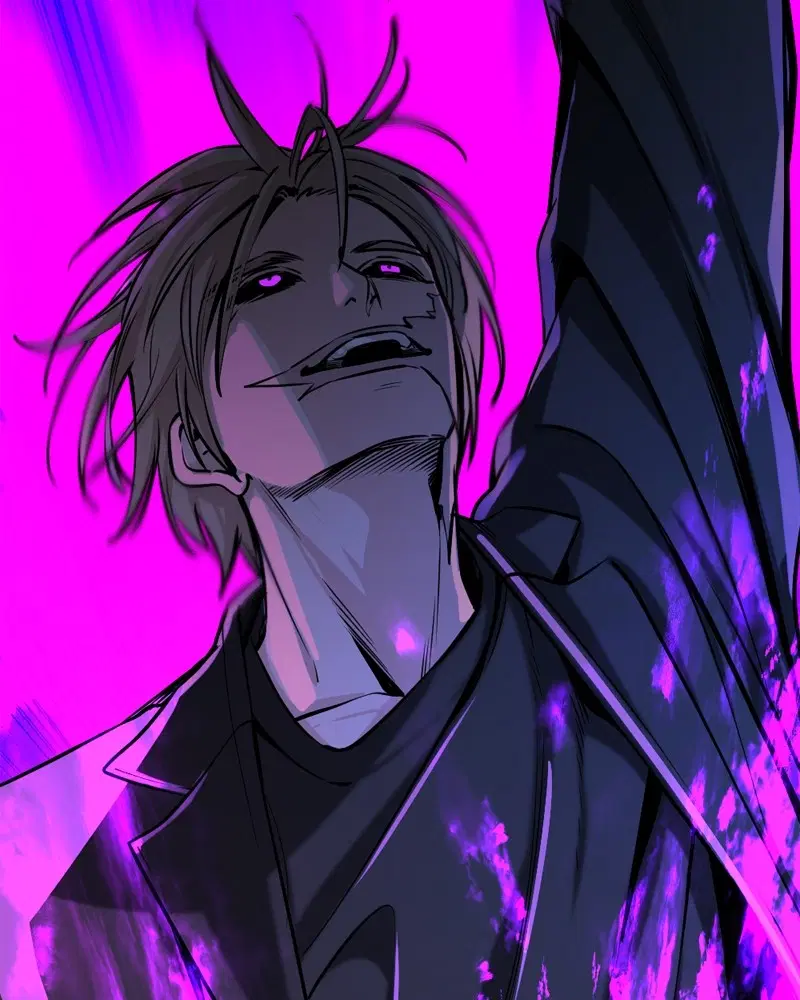 HERO KILLER ตอนที่ 200 หน้า 150