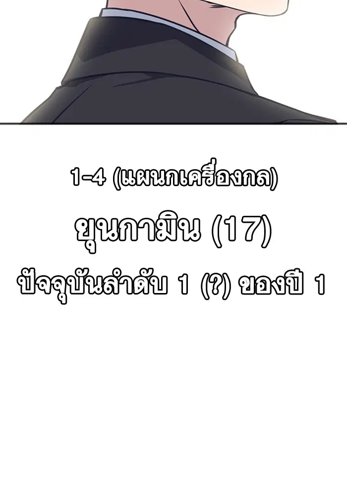 Study Group ตอนที่ 23 หน้า 81