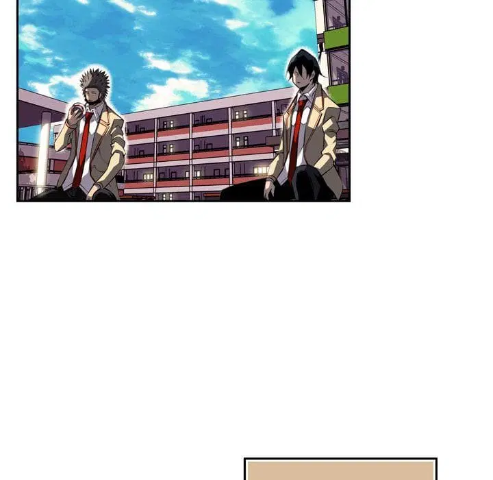 SuperNova ตอนที่ 77 หน้า 53