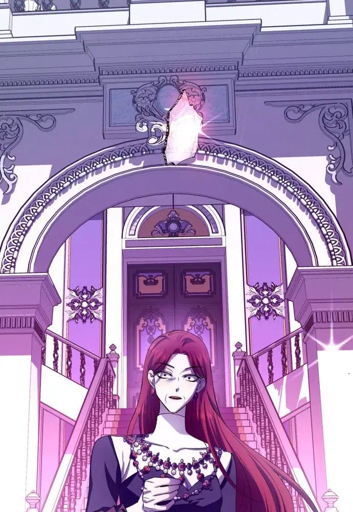 Your Throne ตอนที่ 181 หน้า 31