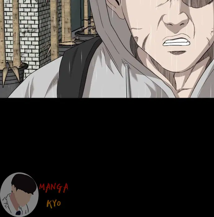 Bad Guy ตอนที่ 132 หน้า 114