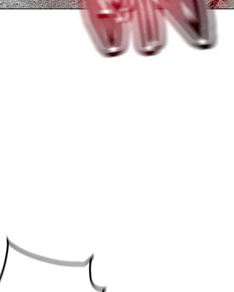 Jungle Juice ตอนที่ 76 หน้า 93