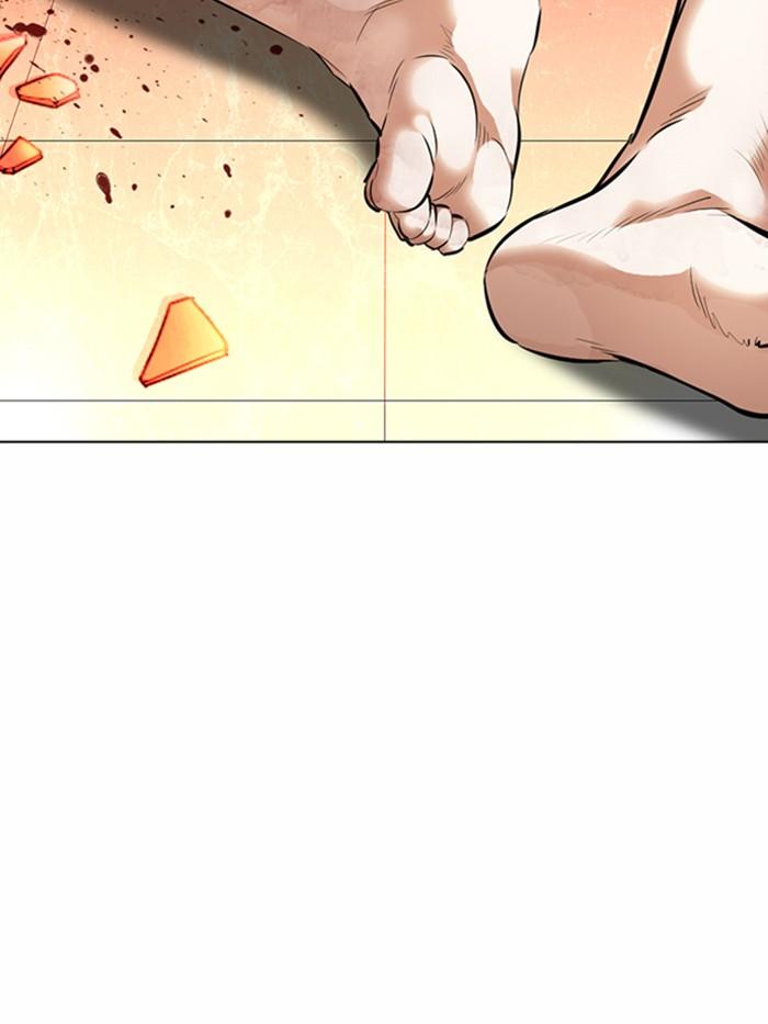 Lookism ตอนที่ 362 หน้า 55
