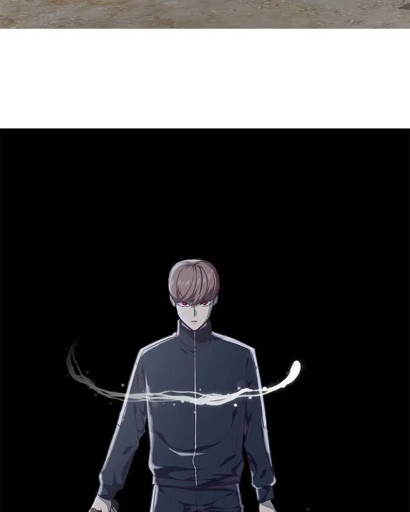 The Boy of Death ตอนที่ 76 หน้า 75