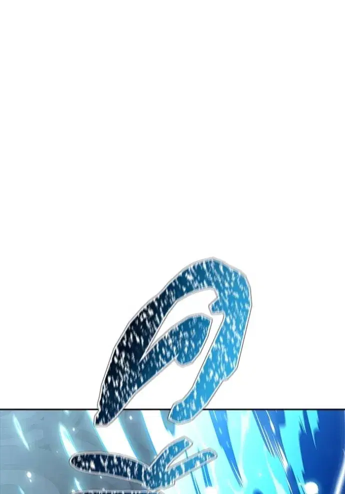 Tower of God ตอนที่ 646 หน้า 205