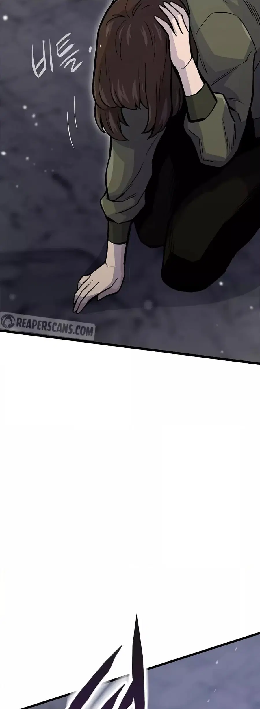Past Life Returner ตอนที่ 32 หน้า 39