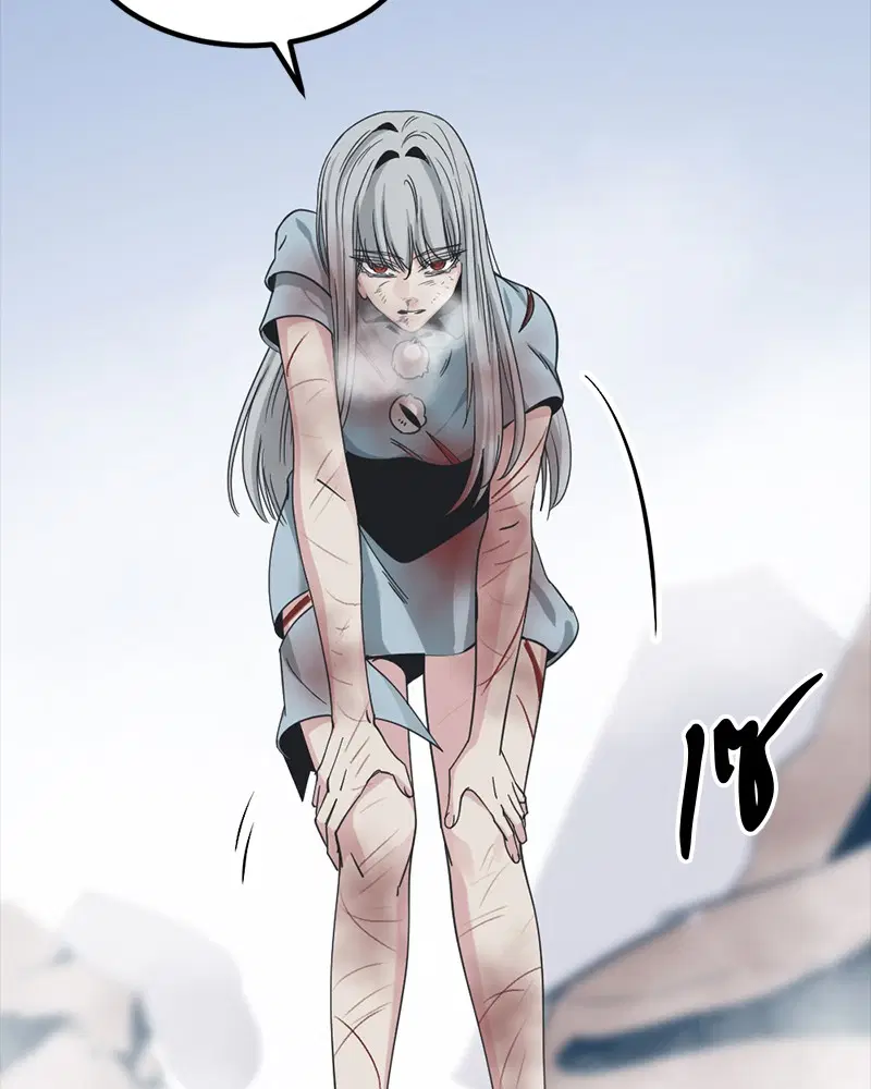 HERO KILLER ตอนที่ 47 หน้า 125