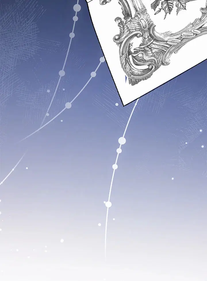 The Villain’s Match Is Too Perfect – คู่ดูตัวของนางร้ายเพอร์เฟกต์เกินไป ตอนที่ 2 หน้า 191