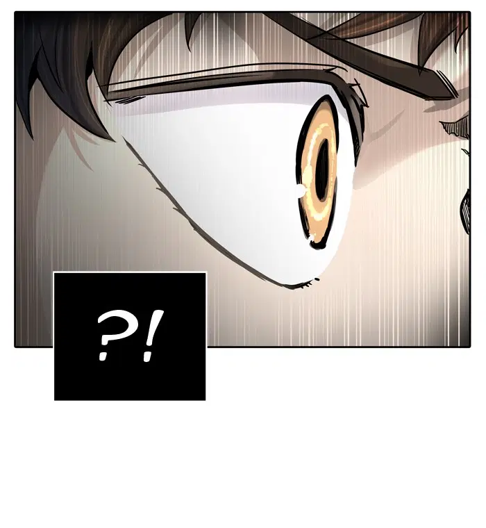 Tower of God ตอนที่ 421 หน้า 70