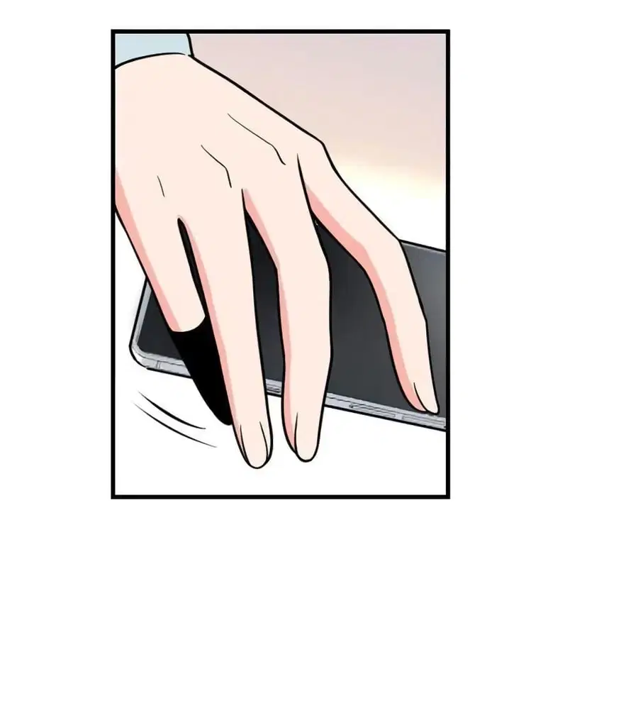 Release That Witch ตอนที่ 531 หน้า 26