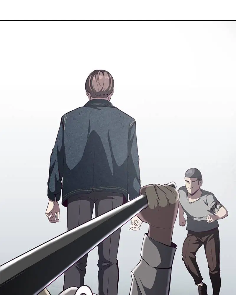 The Boy of Death ตอนที่ 56 หน้า 16
